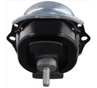 Car Engine Mounting Compatible with BMW for X5 X6 E70 E71 2007-2019 Car Right Engine Bracket Motor Mount Support Holder Anti Shake 2211-6865-146