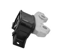 Car Engine Mounting Compatible With Chevrolet For Corsa 2002-2011 Engine Mount Bracket Support Anti Shake 93302279 93302281 93302282 93302286 93302287