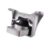 Car Engine Mounting Compatible with for Ecoboost 2.0 2010-2025 for Kuga 2013-2017 Car Engine Motor Mount Anti Shake Bracket Support BV616F012DC