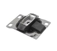 car Engine Mounting Compatible With For Transit For Connect 2002-2013 For Focus 1998-2004 Car Gearbox Engine Mount 1133019 98AB7M121NB 1M517M121
