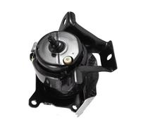 Car Engine Mounting Compatible with GMC for Sierra 1500 Car Engine Mounts Hydraulic Motor Mount Bracket Support Holder Anti Shake 84175583 84175582