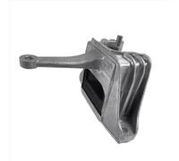 Car Engine Mounting Compatible with Hyundai for Elantra 2017 2018 2019 2020 Front Right Engine Mount Bracket Support Anti Shake 21810F2000 21810-F2000