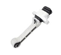 car Engine Mounting Compatible with Hyundai for IX45 Car Engine Bracket Rear 21950-2P950 21950-2P900 21950-2W100 21950-2W000 21950-A1000