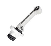 car Engine Mounting Compatible with Hyundai for Santafe 2.0 2.4L 2012 Car Engine Bracket Rear 21950-2P900 21950-2W100 21950-2W000 21950-A1300