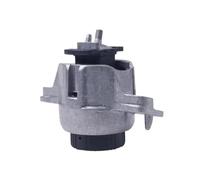 Car Engine Mounting Compatible With Jaguar For XE X760 XF X260 Car Engine Mount Bracket Support Holder Anti Shake Accessories Replacement T2H53876