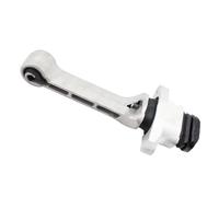 car Engine Mounting Compatible with Kia for Sorento XM 2.2T 2012 2013 2014 Car Engine Bracket Rear 21950-C5100 21950-A1400 21950-A1300 21950-2W100