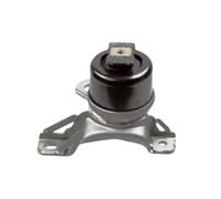 Car Engine Mounting Compatible With Land For Rover For Range For Rover For Evoque 2.2 TD4 16V Right Engine Support Bracket Holder Anti Shake LR024729