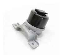 Car Engine Mounting Compatible with Land for Rover for Range for Rover for Evoque 2012-2017 1 Pcs Front Engine Motor Mount Bracket Support LR024730