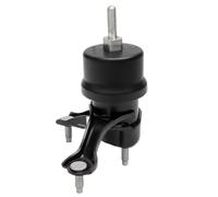 Car Engine Mounting Compatible with Lexus for ES350 V6 3.5L 2013 2014 2015 2016 2017 2018 Front Passenger Engine Motor Mount Bracket Support Anti Shake