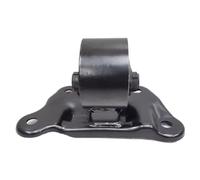 Car Engine Mounting Compatible with Mitsubishi for Outlander 2003 2004 2005 2006 2007 2008 Car Engine Motor Mounting Holder Bracket Support MR961709