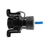 car Engine Mounting Compatible with Nissan for Altima J32Z 2.5L 3.5L 2008-2012 Car Engine Bracket Front 11270-JN00E 11270-JN00D 11270-JN01A 11270-JA100