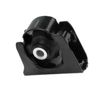 Car Engine Mounting Compatible with Toyota for RAV4 L4 2.4L 2.5L 2006-2018 Front Side Car Engine Motor Mount Bracket Support Holder Anti Shake A62069