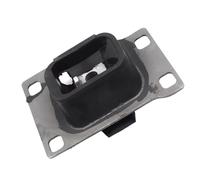 car Engine Mounting Compatible With Transit For Connect 2002-2013 Car Gearbox Engine Mount Mounting 1133019 98AB7M121NB 1061131 538584 538401 1M517M121