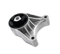 car Engine Mounting Compatible with Vauxhall for Astra H 1.9 Cdti 2004 2005 2006 2007 2008 2009 2010 Car Front Engine Mount 5684181 24459772