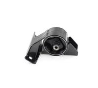 Car Engine Mounting Engine Bracket Right for Suzuki for Alto 2009- 1.0L MT/at