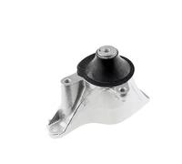 Car Engine Mounting Engine Mount For CRV For Acura 50820-SWA-A01 50820SWAA01 50850-SNA-A01 50820STKA02 50820SXSA01 50820-SWG-T01 50850-SNA-A01(50820-SMG-E04)