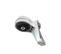 Car Engine Mounting Engine Support Gearbox Mount For Chevrolet For Captiva C100 C140 2.0 For Opel For Antara 6626824 96626828
