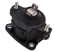 Car Engine Mounting for Accord 2.4L for Acura 2013 2014 2015 2016 2017 Front Front Right Engine Motor Mount Bracket Support Anti Shake 50830-T2F-A01(50830-T2F-A01)
