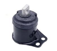 Car Engine Mounting for Accord 2.4L for Acura 2013 2014 2015 2016 2017 Front Front Right Engine Motor Mount Bracket Support Anti Shake 50830-T2F-A01(50820-T2F-A01)