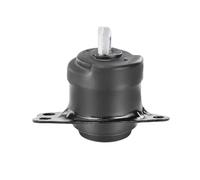 Car Engine Mounting for Accord 2.4L US 2013 2014 2015 2016 2017 Front Right Engine Motor Mount Bracket Support Holder Anti Shake 50820-T2F-A01