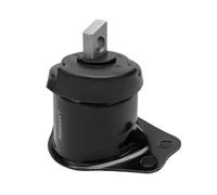 Car Engine Mounting for Accord 2013 2014 2015 2016 2017 Front Right Engine Motor Mount Bracket Support Holder Anti Shake A65054 50820T2FA01 50820TZ4305