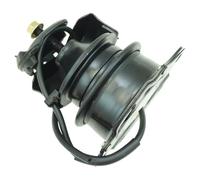 Car Engine Mounting for Accord L4 2.3L 1998 1999 2000 2001 2002 Rear Engine Motor Mount Bracket Support Holder Anti Shake Accessories 50810-S84-A84