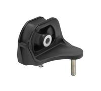 Car Engine Mounting for Accord V6 3.5L Gas 2013 2014 2015 2016 2017 Lower Side Automatic Transmission Mount Bracket Support Anti Shake 50850-T2G-A01