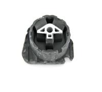 Car Engine Mounting For BMW X5 E70 2007-2013 For X6 E71 2008 Engine Auto Transfer Case Transmission Mount 22326780025 22316864675