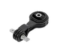 Car Engine Mounting For Civic 2006 2007 2008 2009 2010 2011 Car Engine Motor Mount Lower Torque Holder Support Anti Shake Accessories 50890-SNC-A91