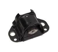 Car Engine Mounting For Clio For Kangoo For MK2 1.2 1.6 Car Engine Mount Front Upper Right 7H0199849AT 1001990147 7E0199849A 7H0199849BB