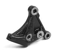 Car Engine Mounting for CRV K24 for Swap EG DC EK EP3 2002 2003 2004 2005 2006 Passenger Side Engine Mount Swap Bracket 11910-PPA-000