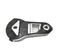 Car Engine Mounting for Explorer 3.5L 3.7L 2011 2012 2013 2014 2015 Engine Motor Transmission Mount Kit Torque Bracket DB5Z6068A