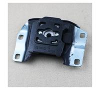 Car Engine Mounting,For Focus Ii Convertible Saloon Engine Motor Transmission Mount Kit/Gearbox Bracket Av617M121Bc 31359779 Auto Parts