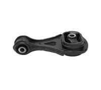 Car Engine Mounting for HR-V L4 1.8L 2016 2017 2018 Engine Torque Strut Mount Manual Transmission Bracket Support Holder Anti Shake 50890T9DT02