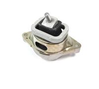 Car Engine Mounting KKB000280 Auto Parts Right Engine Mount For Range For Rover Full Size L322, 2003-2005