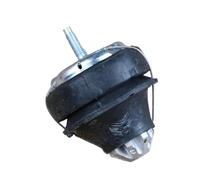 Car Engine Mounts 1 Pc for Volvo S60 S80 V70 XC70 XC90 Rear Lower Engine Motor Mount 8683936 30778951 9485551 9161142 Car Engine Mount