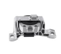 Car Engine Mounts 1 Pcs Transmission Mount 3M516F012Af 1430066 31277668 For Focus For C-Max Mpv