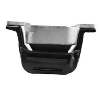 Car Engine Mounts 1 Piece Engine Mount Replacement Parts Engine Assembly 94509533 20911793 for Buick Engine Motor Mount Replaces