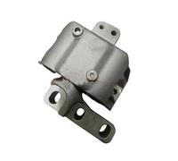 Car Engine Mounts 1117908889 1117908880 1K0199262M 1J0199262AA 1J0199262BG 1K0199262AS Engine Mounts for A3 for TT Engine Mount