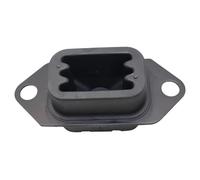 Car Engine Mounts 11220-1kg0a Engine Mounting Left for Nissan for Micra for K13 10- Juke 10- Pulsar 12 11220-1kg0a Engine Mounting