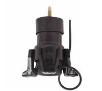 Car Engine Mounts 11270JA100 112709N00A 112701AA0E 113201AA1B 11270JN01A 11320JN00C Engine Mounts for Nissan Engine Mount Support Bracket