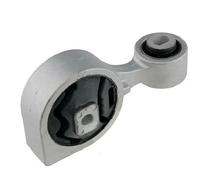 Car Engine Mounts 11350-JN30A 11350-9N00A 11350-JA00A 11350JN30A 113509N00A 11350JA00A Upper Right Engine Torque Strut Mount For Nissan For Altima Engine Mounting