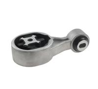 Car Engine Mounts 113506CA0A 11350-6CA0A Upper Right Engine Torque Strut Mount for Nissan for Altima Engine Mount Support Bracket