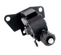 Car Engine Mounts 12372-0D050 12372-0D051 12372-0D070 12372-0D071 12372-0D130 12372-0D100 1237222060 Engine Mounts for Toyota Engine Mount