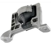 Car Engine Mounts 1250618 1233493 1437549 1567937 1825087 1345657 1230982 31277669 3M516F012BJ 3M516F012BK Engine Mounts for Volvo for C30 Engine Mounts Motor Mount