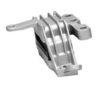 Car Engine Mounts 13227719 22744337 22849845 Right Engine Motor Transmission Mount for Buick for Lacrosse for Chevy for Impala for Cadillac XTS Engine Mounting