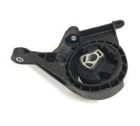 Car Engine Mounts 13311904 13312102 13228303 Engine Mount Automobile Engine Bracket Auto Accessories For Chevy Engine Gearbox Mounts