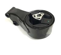 Car Engine Mounts 13311904 13312102 13228303 Engine Mount Automobile Engine Bracket Auto Accessories For Chevy Engine Gearbox Mounts