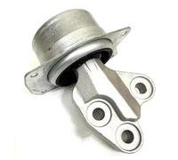 Car Engine Mounts 13311904 13312102 13228303 Engine Mount Automobile Engine Bracket Auto Accessories For Chevy Engine Gearbox Mounts