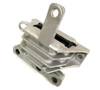 Car Engine Mounts 13311904 13312102 13228303 Engine Mount Automobile Engine Bracket For Chevy Engine Gearbox Mounts